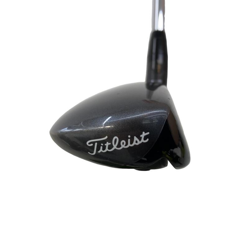 �W�P�U�@�g�P�@�Q�R°