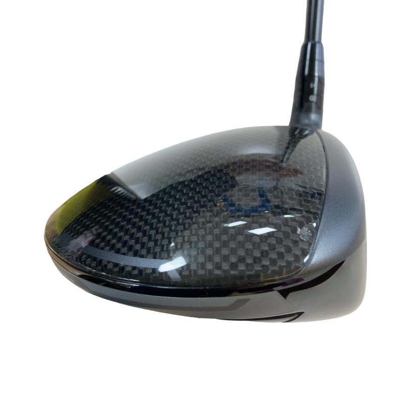 �p�t�`�m�s�t�l�@�l�`�w�@�P�O�D�T°