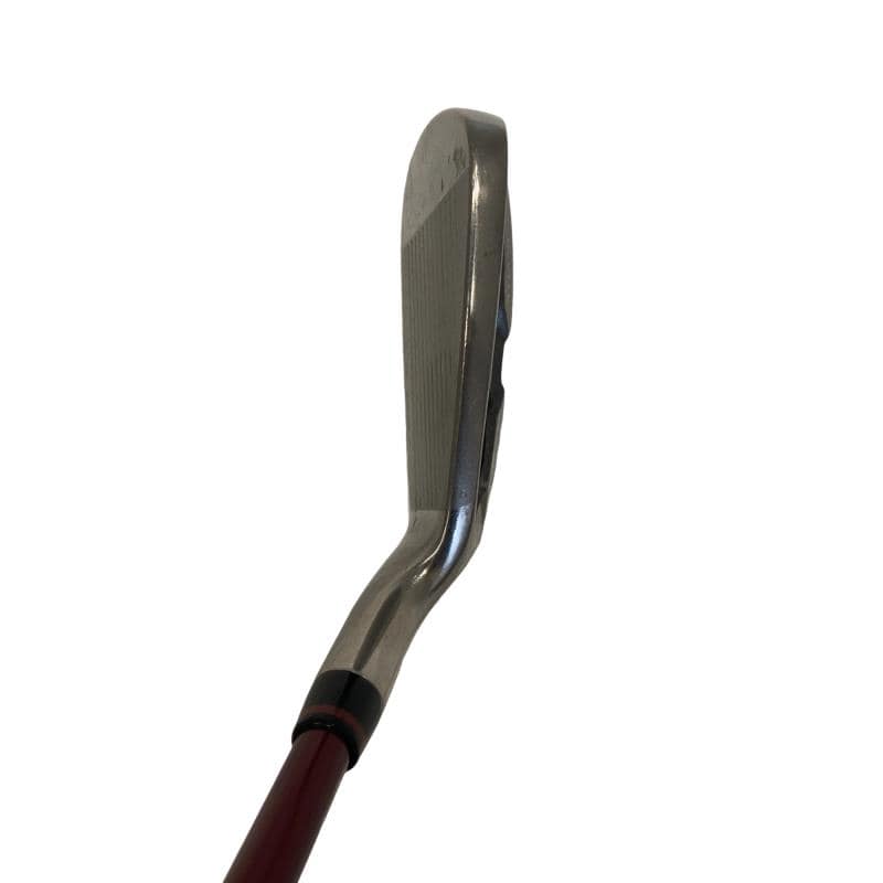 �n�m�n�e�e�i�Q�O�P�Q�j�@�U�r�i���{���F�U�{�Z�b�g�j