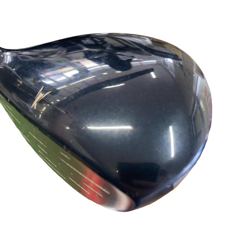 �w�w�h�n�i�Q�O�O�W�j�@�t�V�@���t�e�B