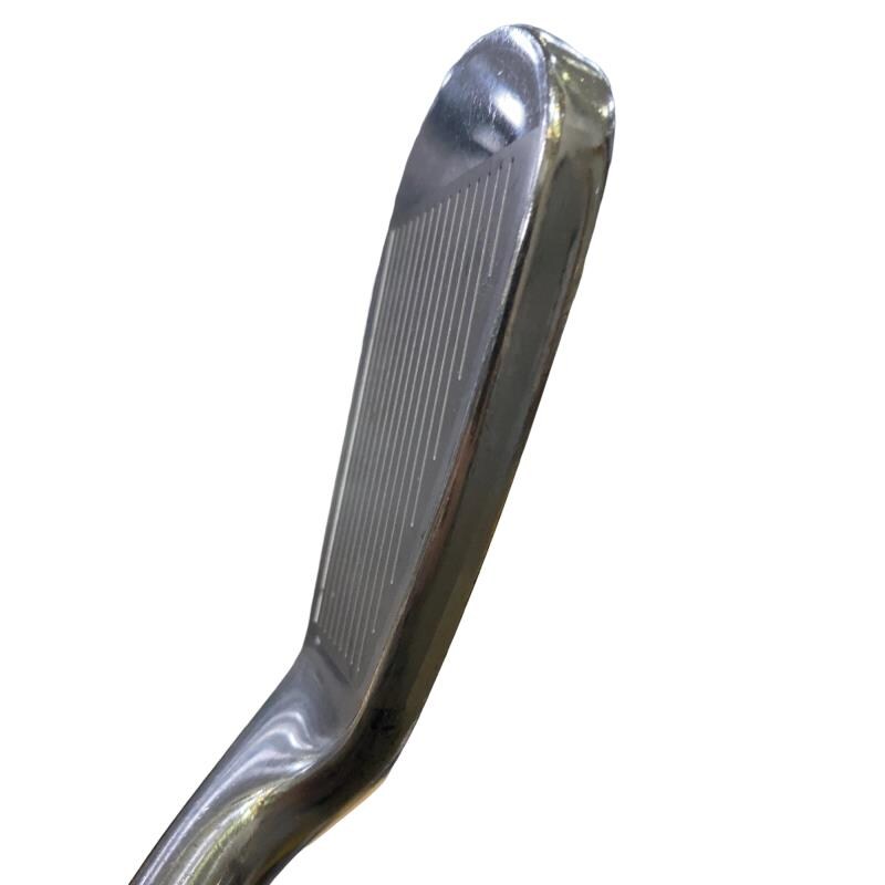 �w�w�h�n�i�Q�O�P�W�j�@�T�r�i���{���F�T�{�Z�b�g�j