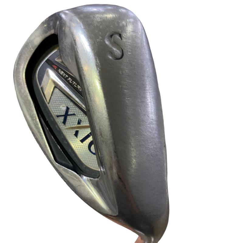 �w�w�h�n�i�Q�O�P�W�j�@�r�v