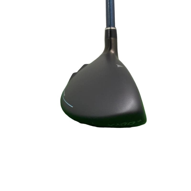 �w�w�h�n�i�Q�O�Q�U�j�@�v���X�@�g�S