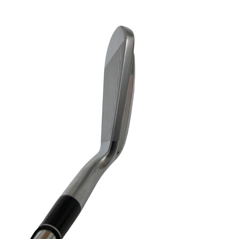 �r�q�h�w�n�m�@�y�w���T�@�U�r�i���{���F�T�{�Z�b�g�j