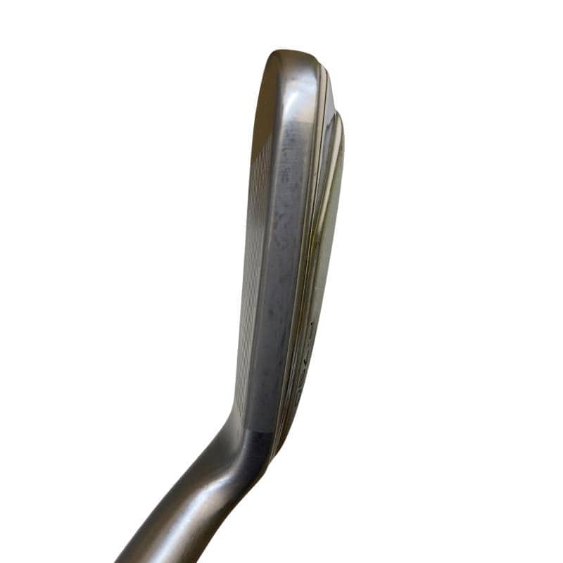 �s�����������@�l�������@�o�E�V�X�O�i�Q�O�Q�P�j�@�U�r�i���{���F�U�{�Z�b�g�j