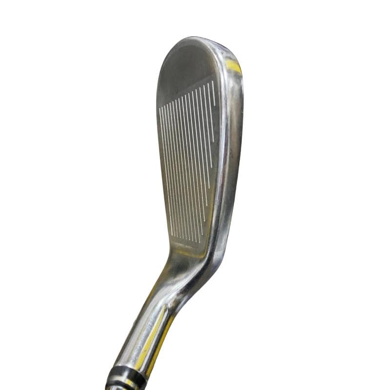 �w�w�h�n�i�Q�O�O�W�j�@�@�U�r�i���{���F�U�{�Z�b�g�j