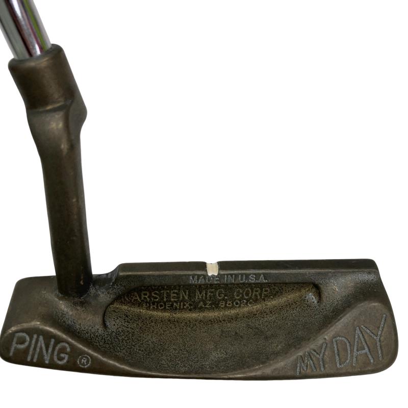 �l�x�@�c�`�x