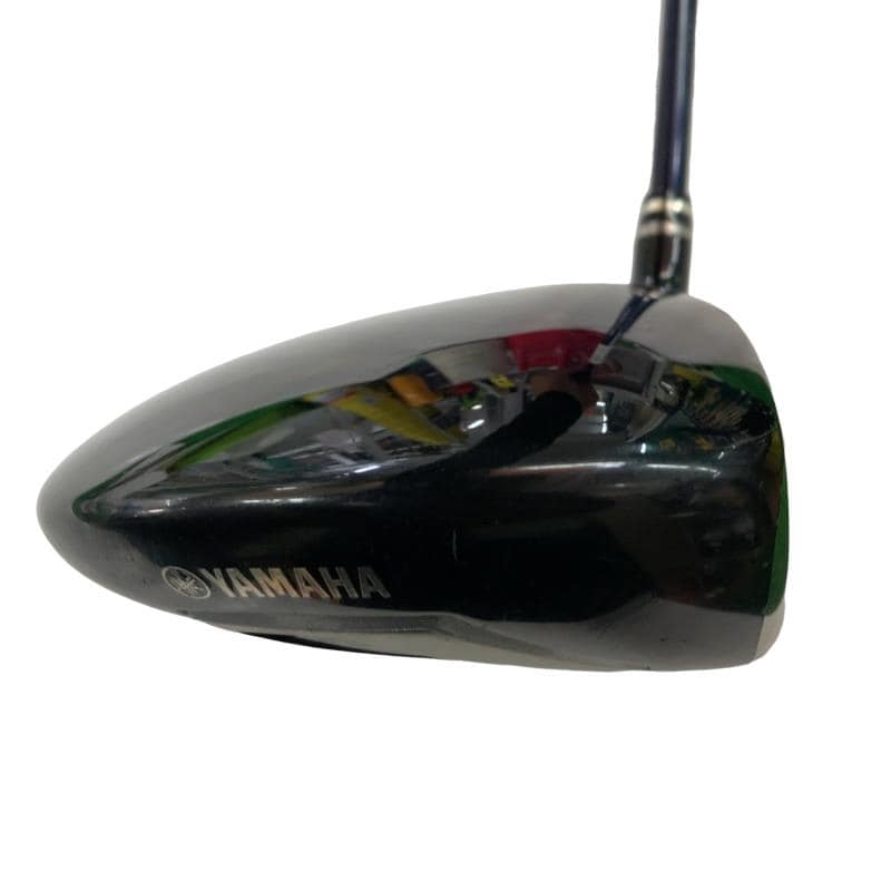 �������������@�t�c�{�Q�i�Q�O�P�X�j�@�P�O�D�T°