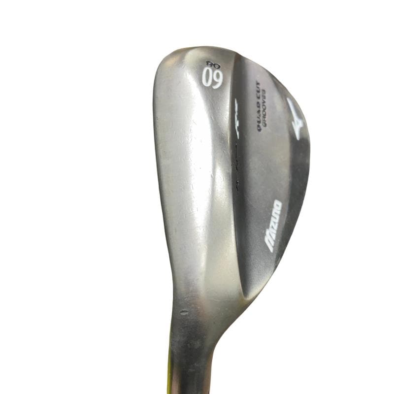 �l�o�|�q�P�Q�@�U�O°�^�O�W°�@���t�e�B