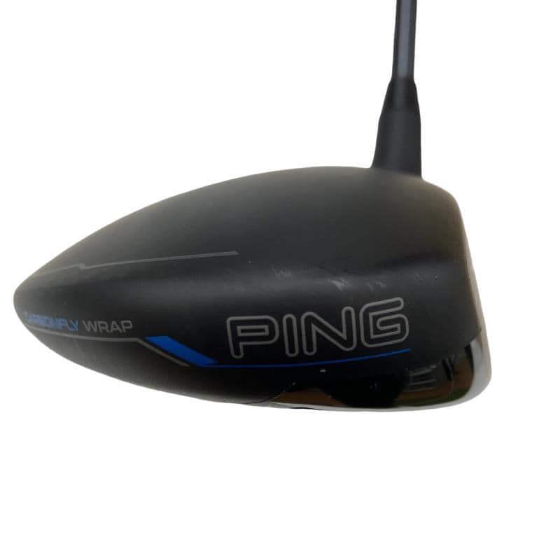 �f�S�S�O�@�g�k�@�l�`�w�@�S�v