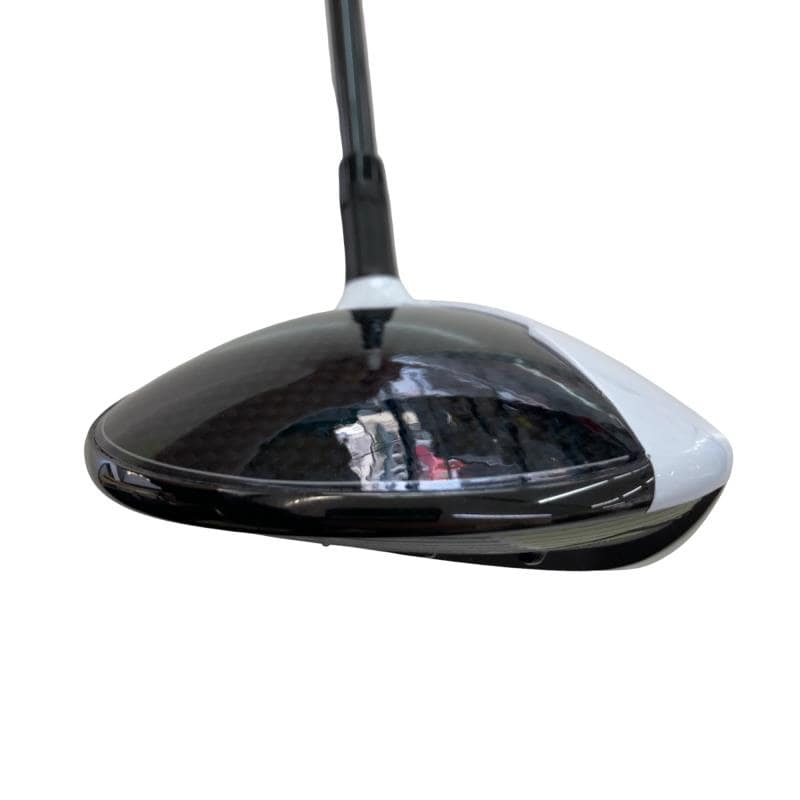 �l�Q�i�Q�O�P�V�j�@�R�v�@�t�r�`