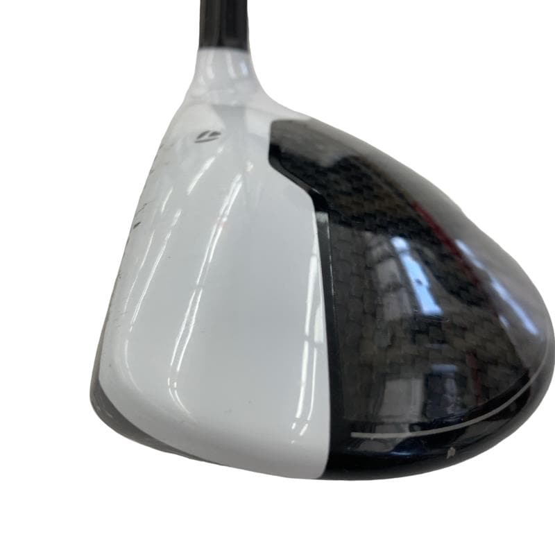 �l�Q�@�T�v�@���t�e�B�@�t�r�`