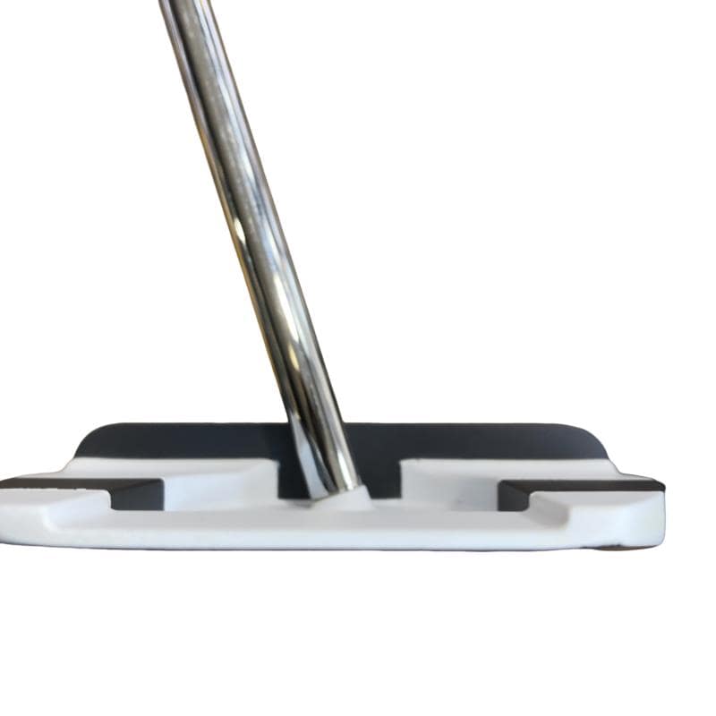 �`���|�n�m�d�@�r�p�t�`�q�d�@�Q�@�r�p�t�`�q�d�@�i�`�h�k�a�h�q�c�@�R�S�C���`