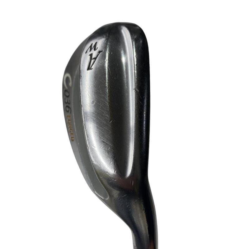 �b�|�O�R�U�@�`�v