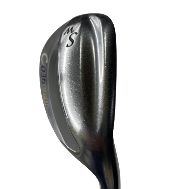 �b�|�O�R�U�@�r�v