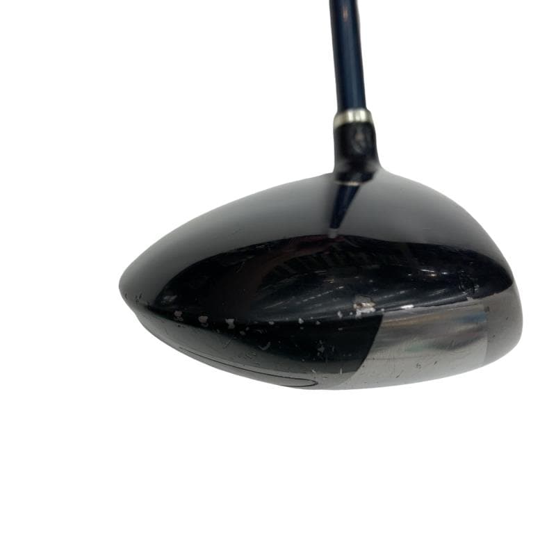 �w�w�h�n�i�Q�O�O�U�j�@�S�v�@���f�B�[�X