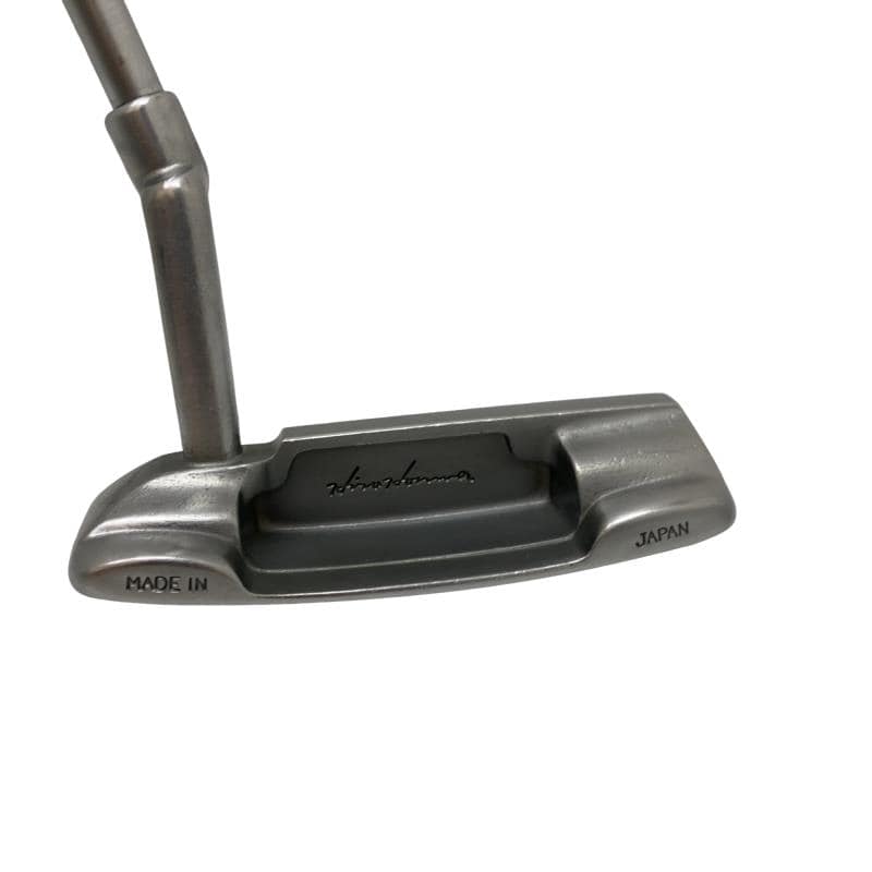 �e�d�|�W�O�R�Q�i�T�e���j