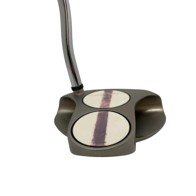 �v�g�h�s�d�@�g�n�s�@�w�f�@�Q�E���������@�R�S�C���`