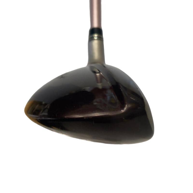 �w�w�h�n�i�Q�O�P�U�j�@�t�T�@���f�B�[�X