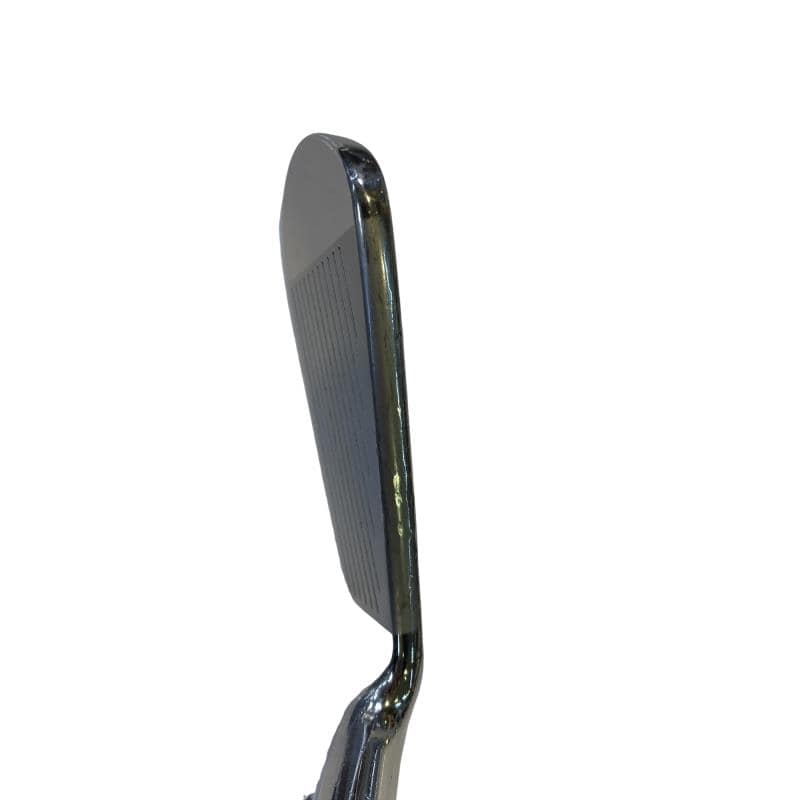 �l�o�|�U�V�@�V�r�i���{���F�V�{�Z�b�g�j