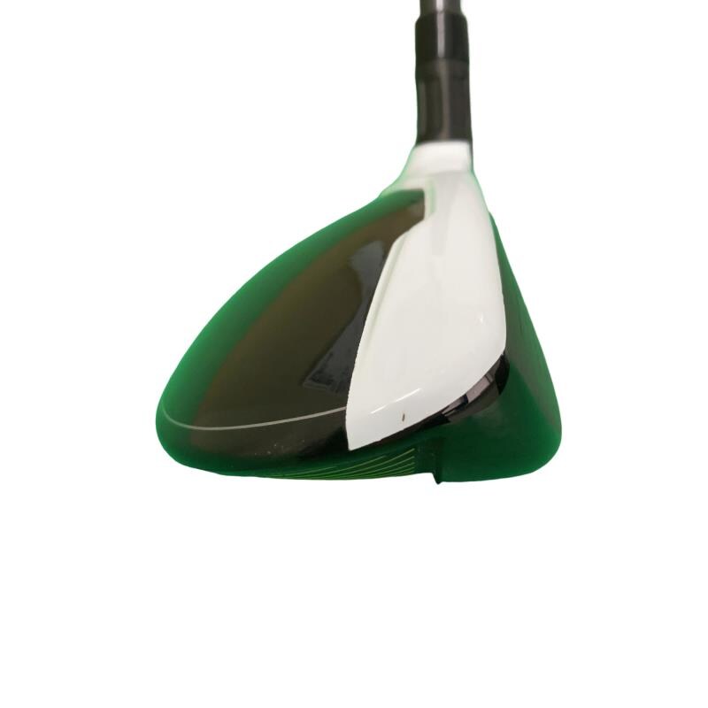 �l�Q�i�Q�O�P�V�j�@�t�R�@�t�r�`