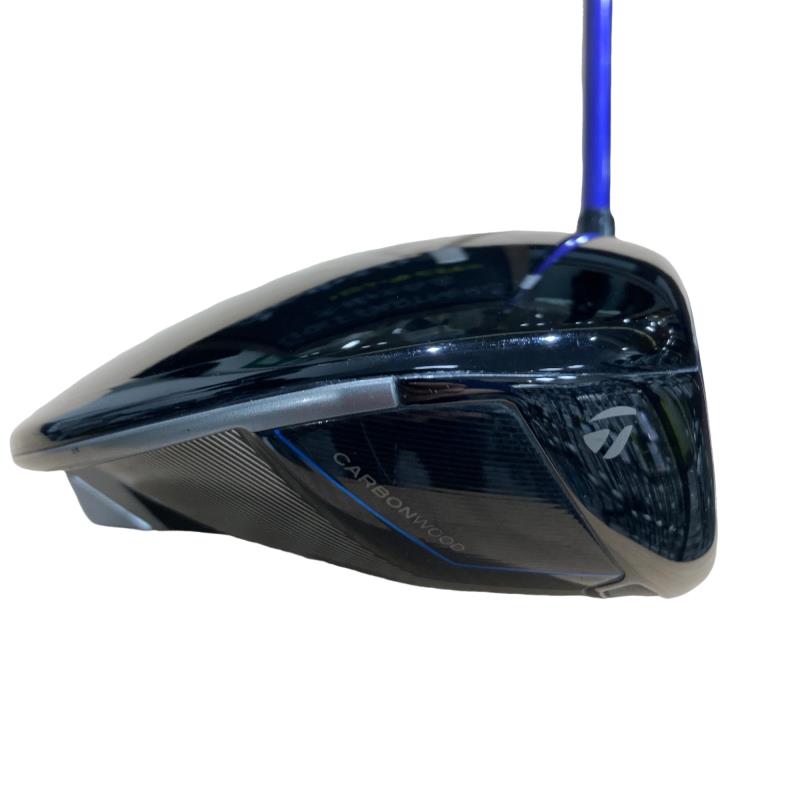 �p���P�O�@�l�`�w�@�@�X°