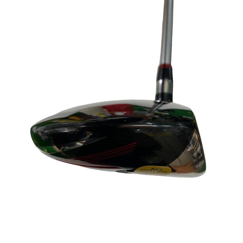 �s�n�t�q�r�s�`�f�d�@�w�|�c�q�h�u�d�@�f�q�i�Q�O�P�Q�j�@�T�v