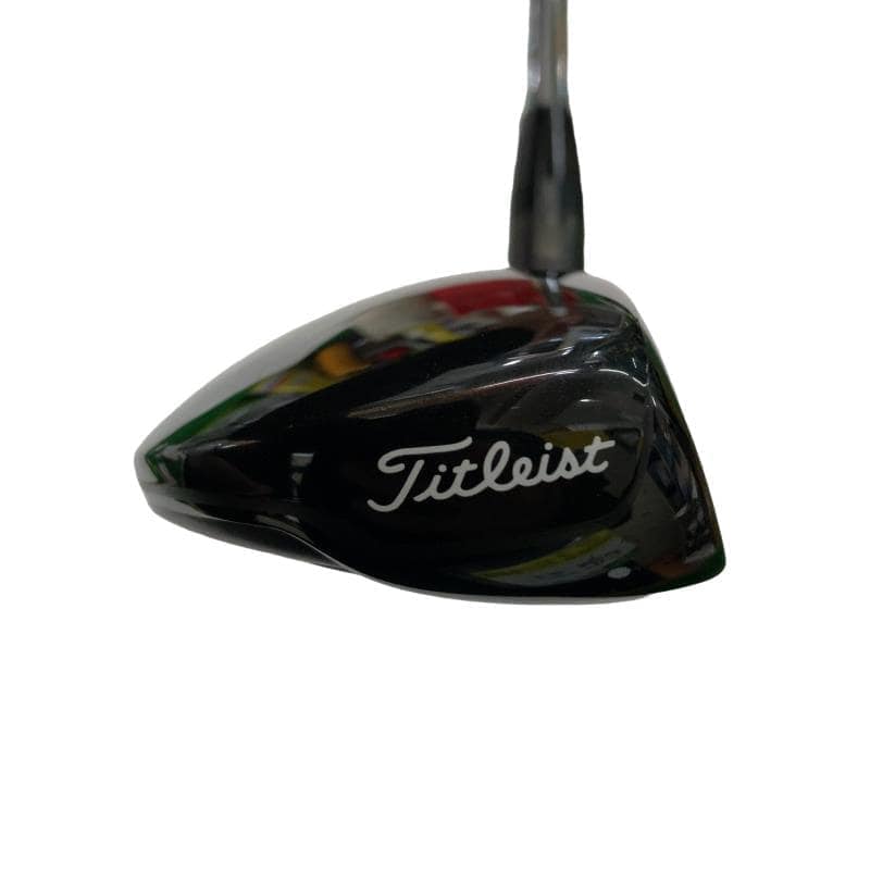 �X�P�R�@�g�@�Q�S°