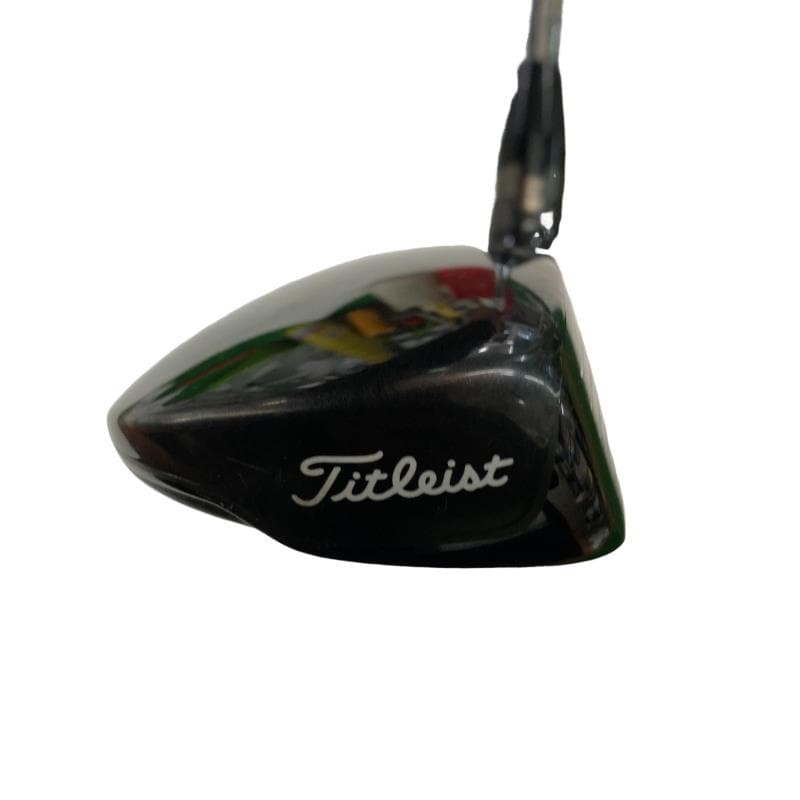 �X�P�R�@�g�@�Q�P°