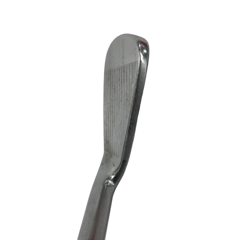 �`�o�d�w�@�o�q�n�@�@�U�r�i���{���F�T�{�Z�b�g�j