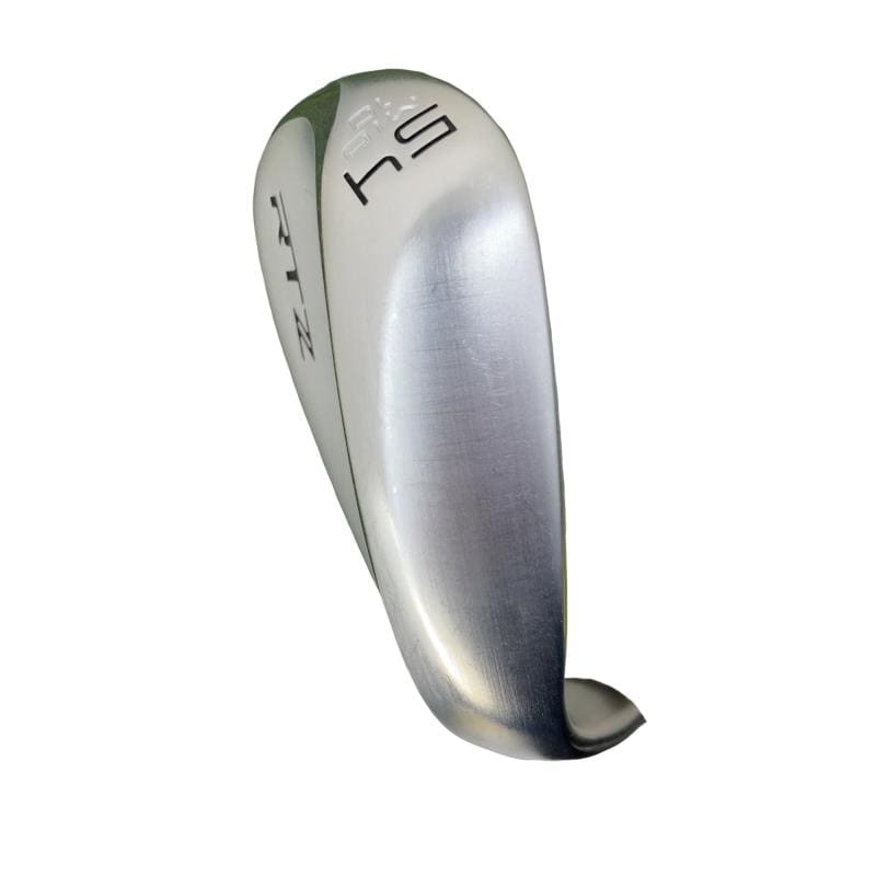 �b�����������������@�q�s�y�@�c�A�[�T�e���@�T�S°�^�P�O°�@�l�h�c