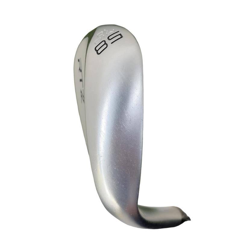 �b�����������������@�q�s�y�@�c�A�[�T�e���@�T�W°�^�P�O°�@�l�h�c