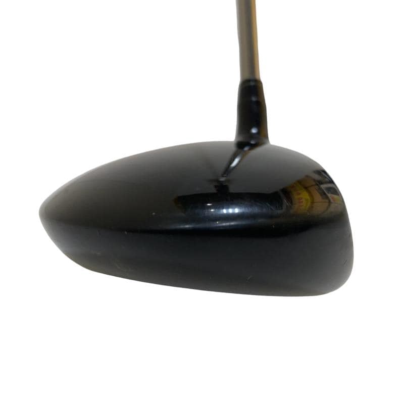 �e�b�|�U�P�S�@�R�v