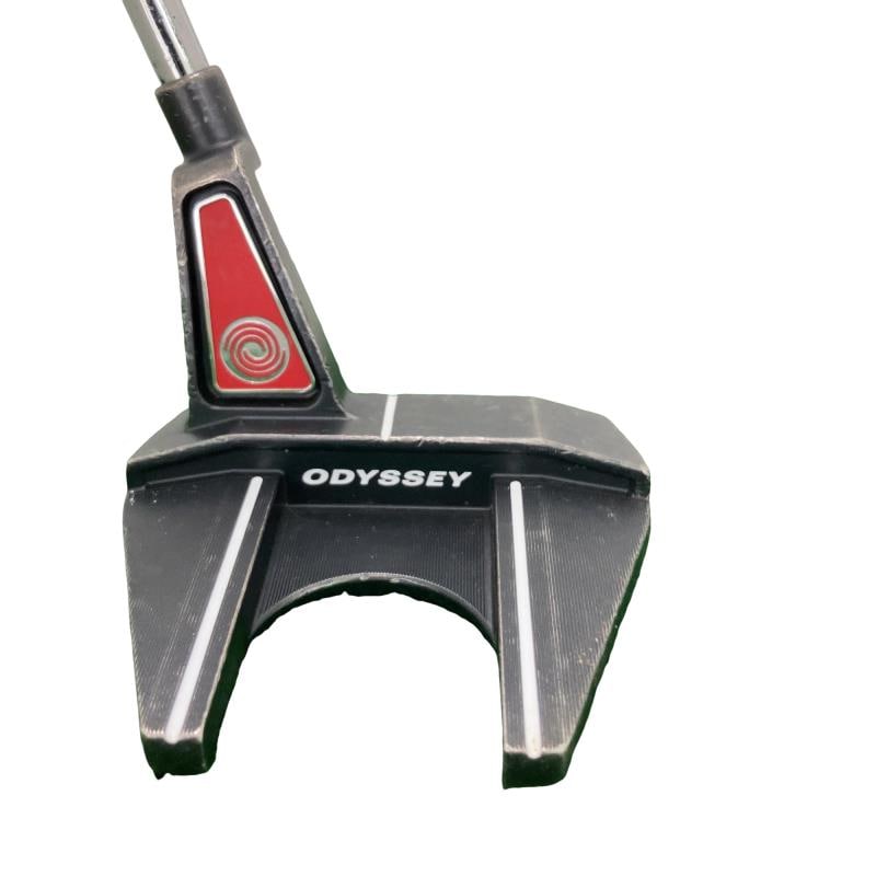 �s�q�h�|�a�d�`�l�@���V�@�R�R�C���`