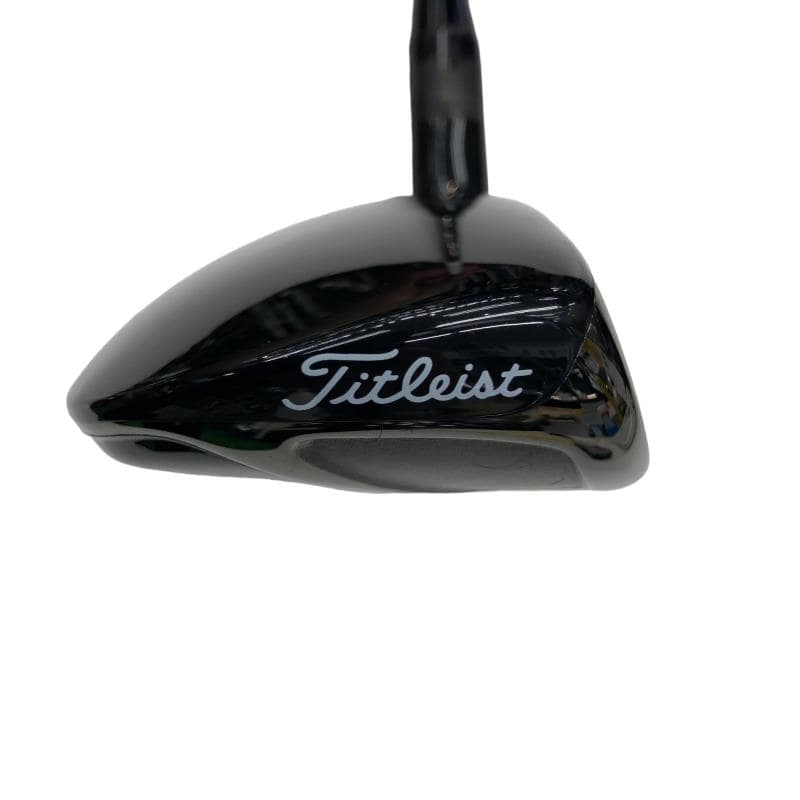 �X�P�O�@�g�@�Q�P°