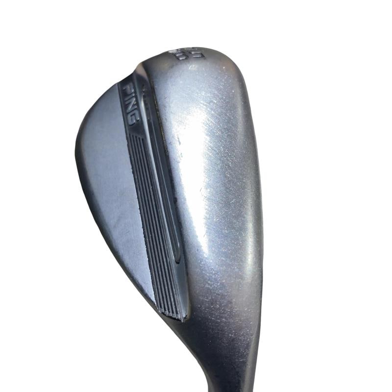 �o�h�m�f�@���Q�T�X�@�T�W°�^�O�W°�@�a