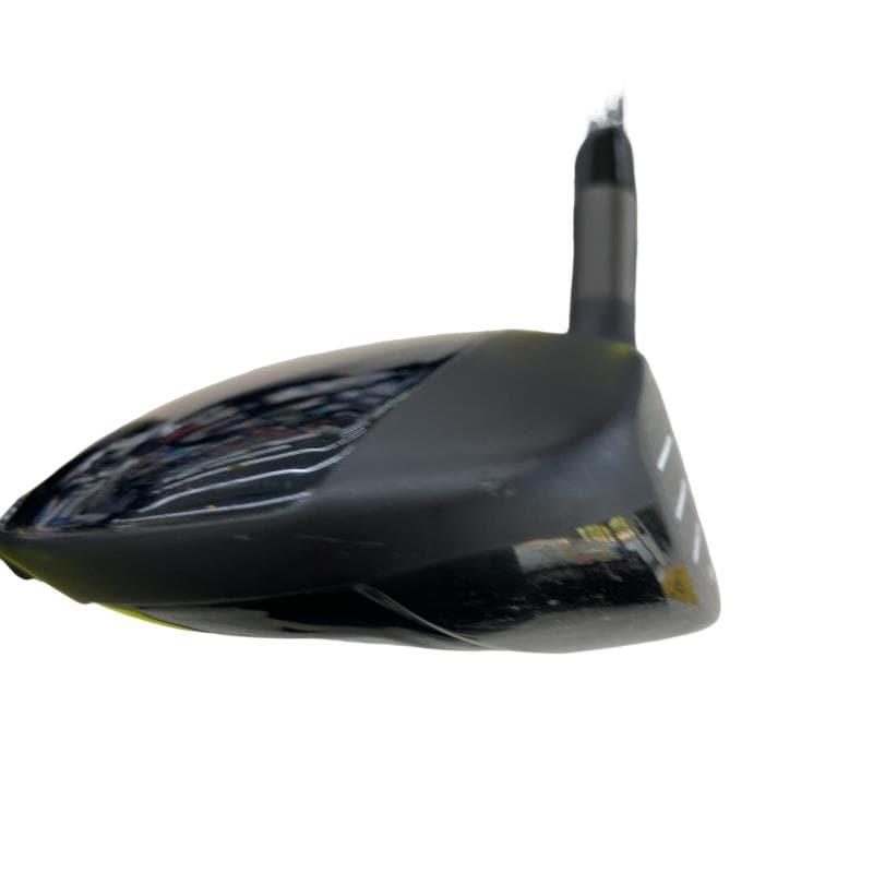 �o�`�q�`�c�x�l�@�@�T�v