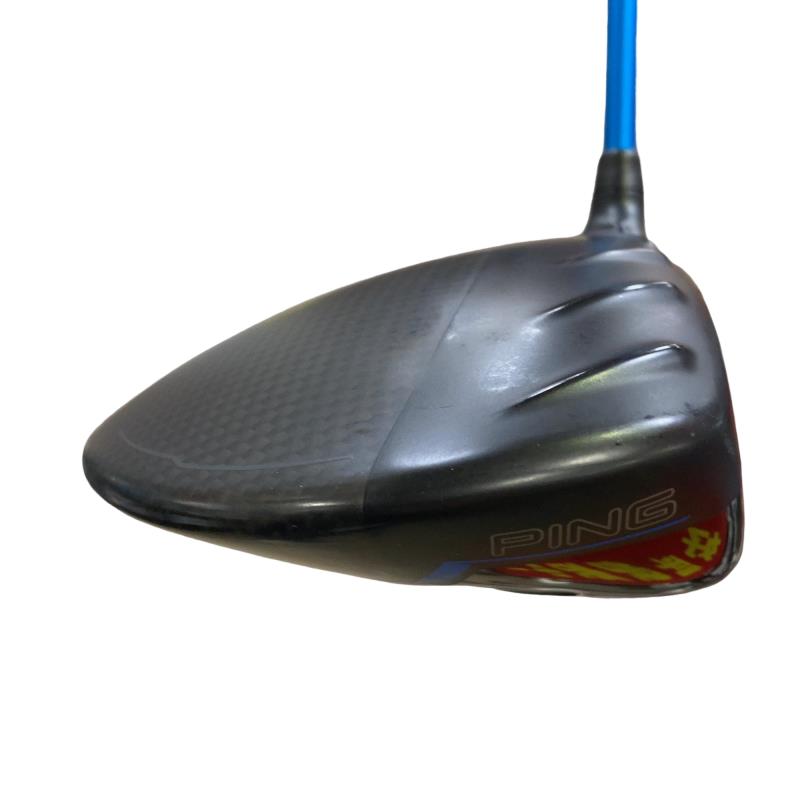 �f�S�S�O�@�r�e�s�@�P�O�D�T°