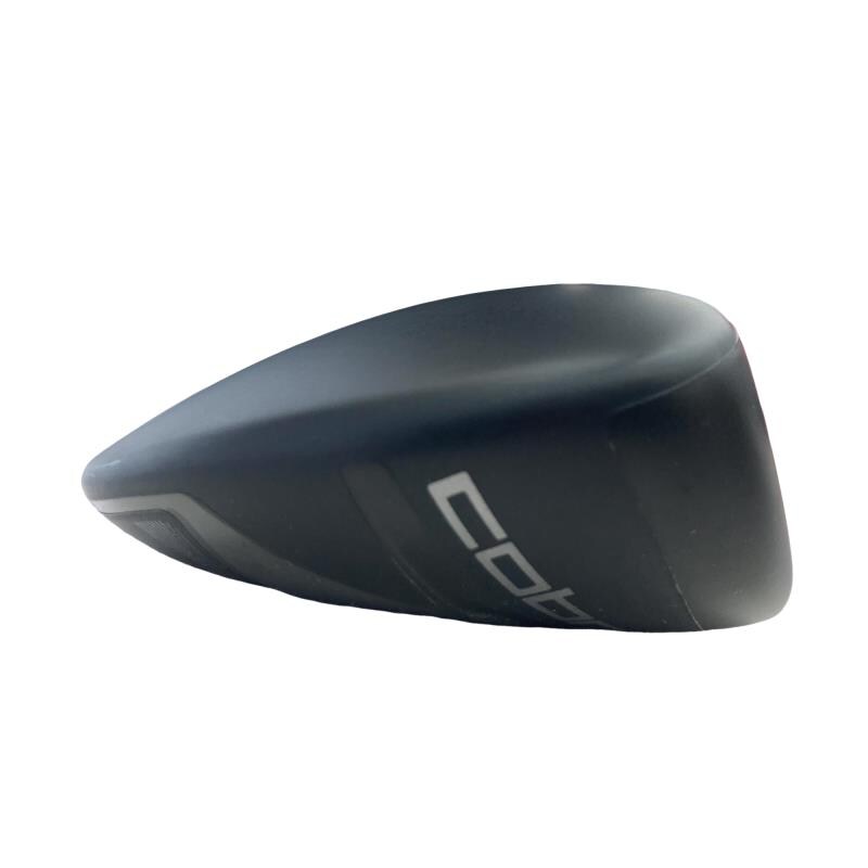 �����������@�c�r�|�`�c�`�o�s�@�k�r�@�T�v