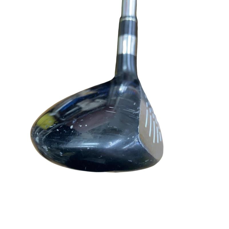 �s�n�t�q�r�s�`�f�d�@�u���p�i�Q�O�P�Q�j�@�t�U