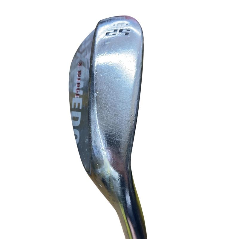 �s�n�t�q�r�s�`�f�d�@�w�|�v�d�c�f�d�i�Q�O�P�P�j�@�T�Q°�^�O�W°