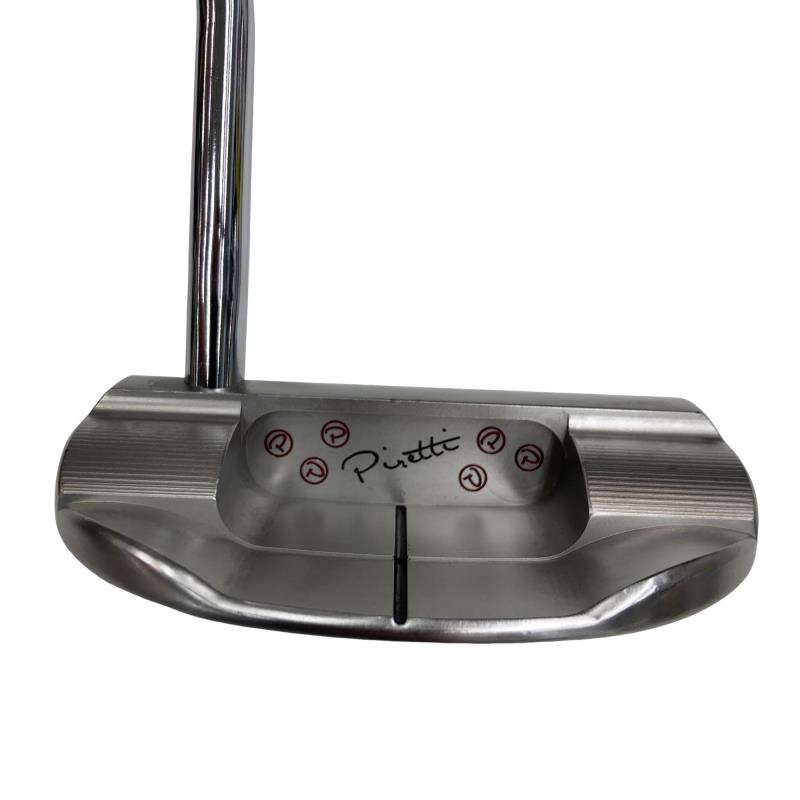 �o�q�d�l�h�d�q�@�r�d�q�h�d�r�@�e�h�n�q�d�@�R�S�C���`