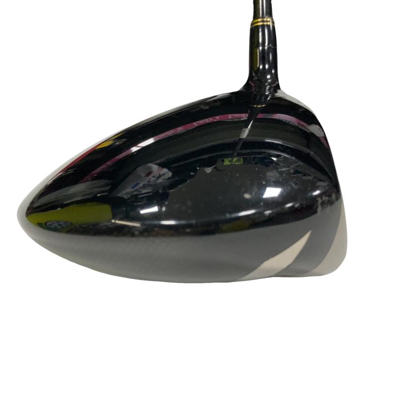 �s�n�t�q�r�s�`�f�d�@�u���p�@�o�q�d�l�h�t�l�@�r�o�d�b�@�P�O�D�T°