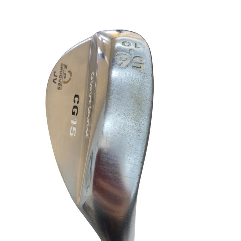 �b�f�P�T�@�T�e���N�����@�y�h�o�@�f�q�n�n�u�d�r�@�T�U°�^�P�O°