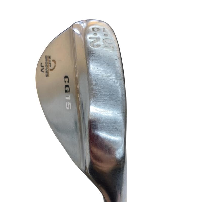 �b�f�P�T�@�T�e���N�����@�y�h�o�@�f�q�n�n�u�d�r�@�T�Q°�^�P�O°