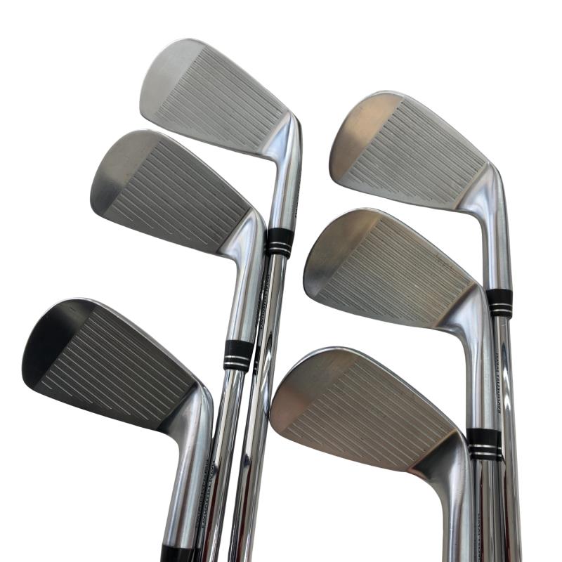 �b�n�l�o�d�s�h�y�h�n�m�d�@�T�U�W�@�e�n�q�f�d�c�@�l�b�@�c�A�[�T�e���@�U�r�i���{���F�U�{�Z�b�g�j