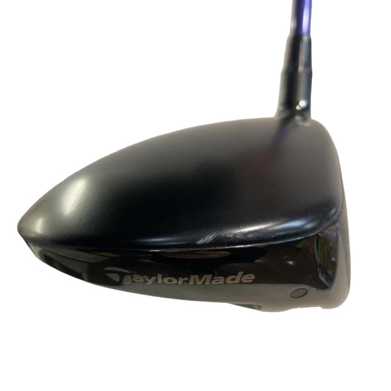 ���V���������@�l�h�m�h�@�c�q�h�u�d�q�@�P�P�D�T°