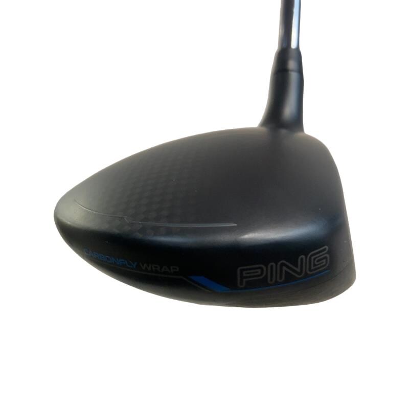 �f�S�S�O�@�k�r�s�@�T�v