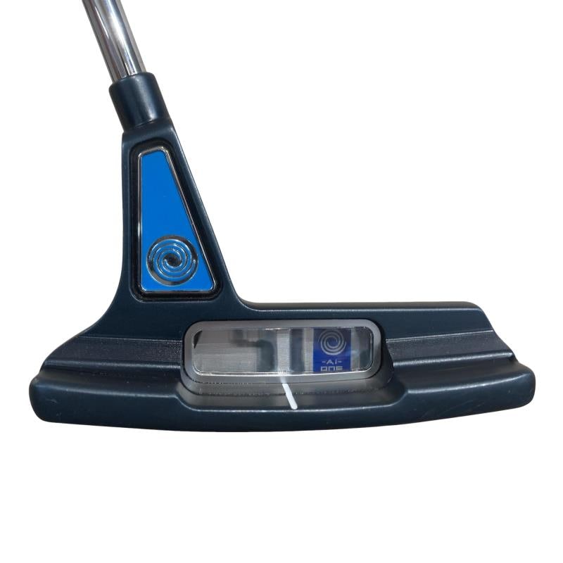 �`���|�n�m�d�@�s�q�h�|�a�d�`�l�@���Q�i�J�X�^���j