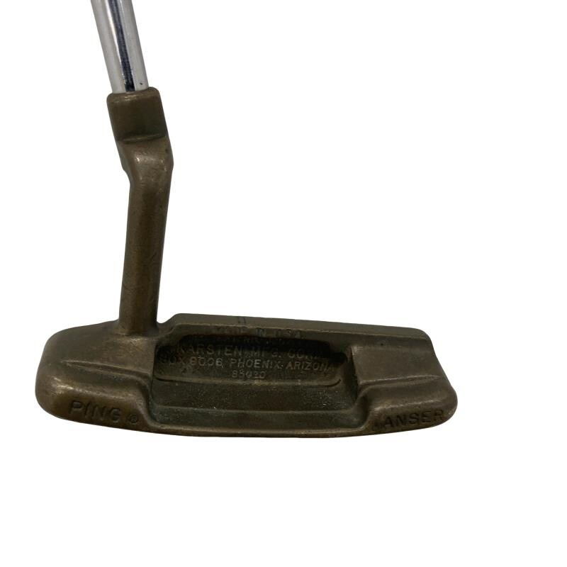 �`�m�r�d�q�@�u�����Y